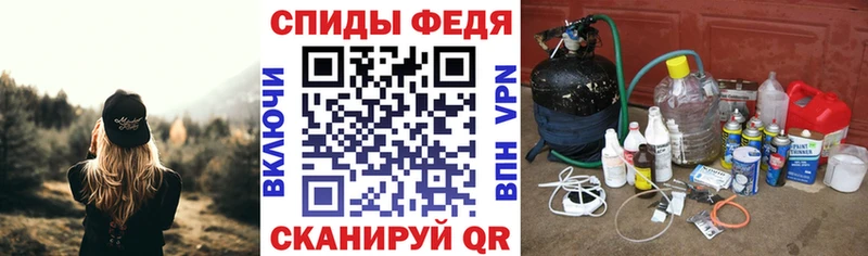 где продают наркотики  Собинка  АМФ 98% 