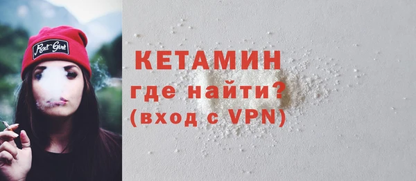 сатива Няндома