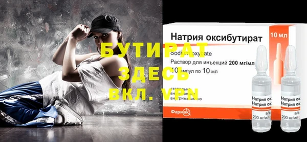 сатива Няндома