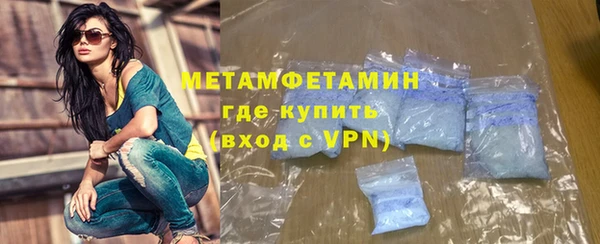 сатива Няндома