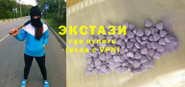 сатива Няндома